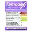 Tamodex (Nolvadex) Image