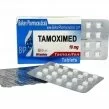 Tamoximed 20