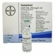 Testoviron Depot 250 (Testosterone enanthate) Image