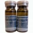 Testoxyl Cypionate 250 (Testosterone Cypionate) Image