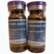 Testoxyl Enanthate 250 (Testosterone Enanthate) 10 x 10 ml