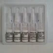 Testoxyl Suspension 100 (Testosterone Suspension) 10 x 10ml