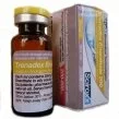 Trenadex Enanthate 200 Image