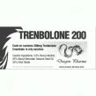 Trenbolone 200 Image