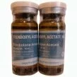 Trenboxyl Acetate 100 (Trenbolone Acetate) 10 x 10ml