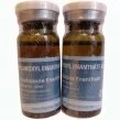 Trenboxyl Enanthate 200 (Trenbolone Enanthate) 10 x 10ml