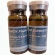 Trenboxyl Enanthate 200 (Trenbolone Enanthate) Image