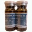 Trenboxyl Hexa 100 (Parabolan) 10 x 10ml