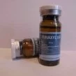 Trinaxyl 150 (Tri-Tren) 10 x 10ml