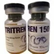 Tritren 150 Image