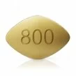 Viagra Gold 800 mg Image