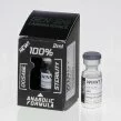 Winny 100 (2ml) Image