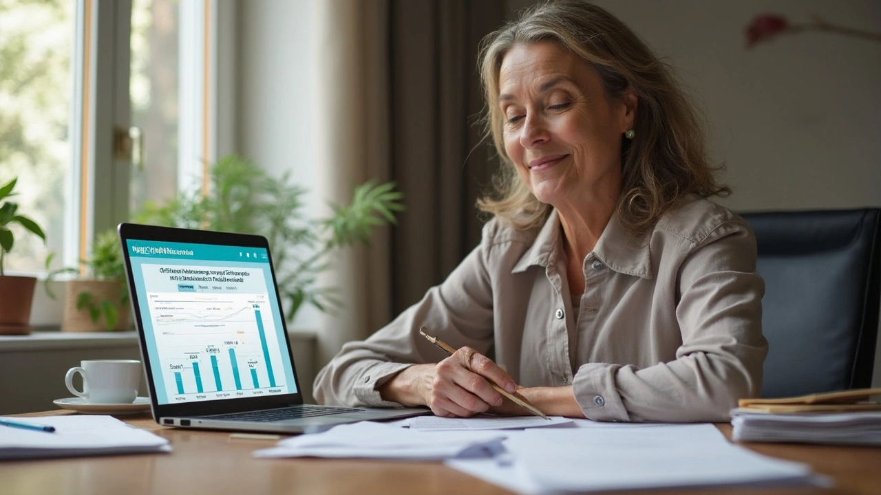 How Manufacturer Assistance Programs Slash Your Bill