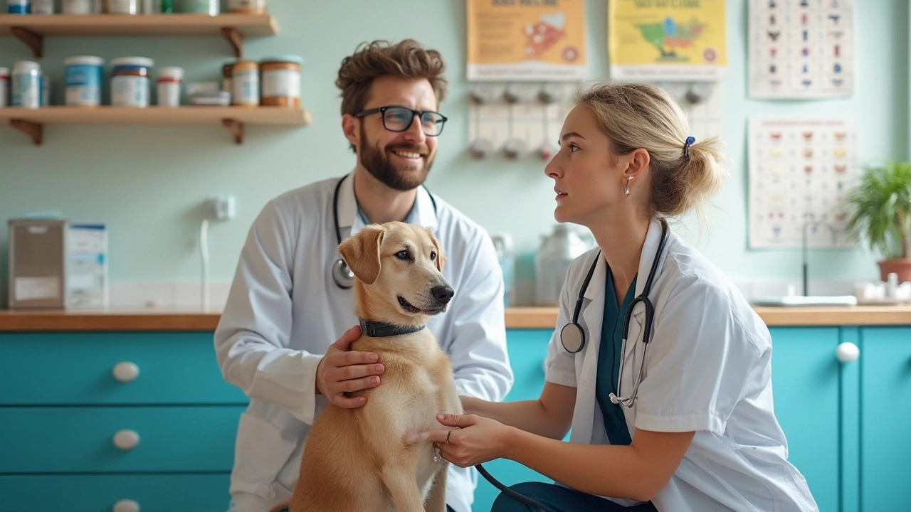 Oops, Missed a Dose? Here’s What Really Happens