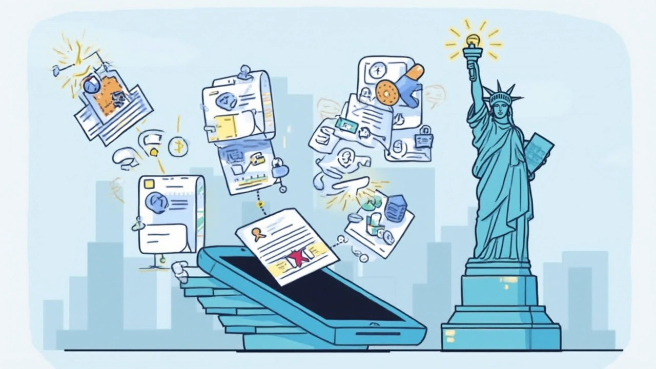 Unlock Discount Cards, Price-Tracking Tools, & Overseas Savings