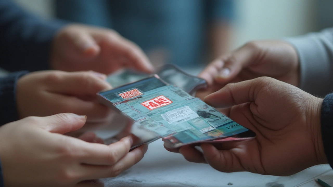 How to Spot Safe Online Avapro Sellers