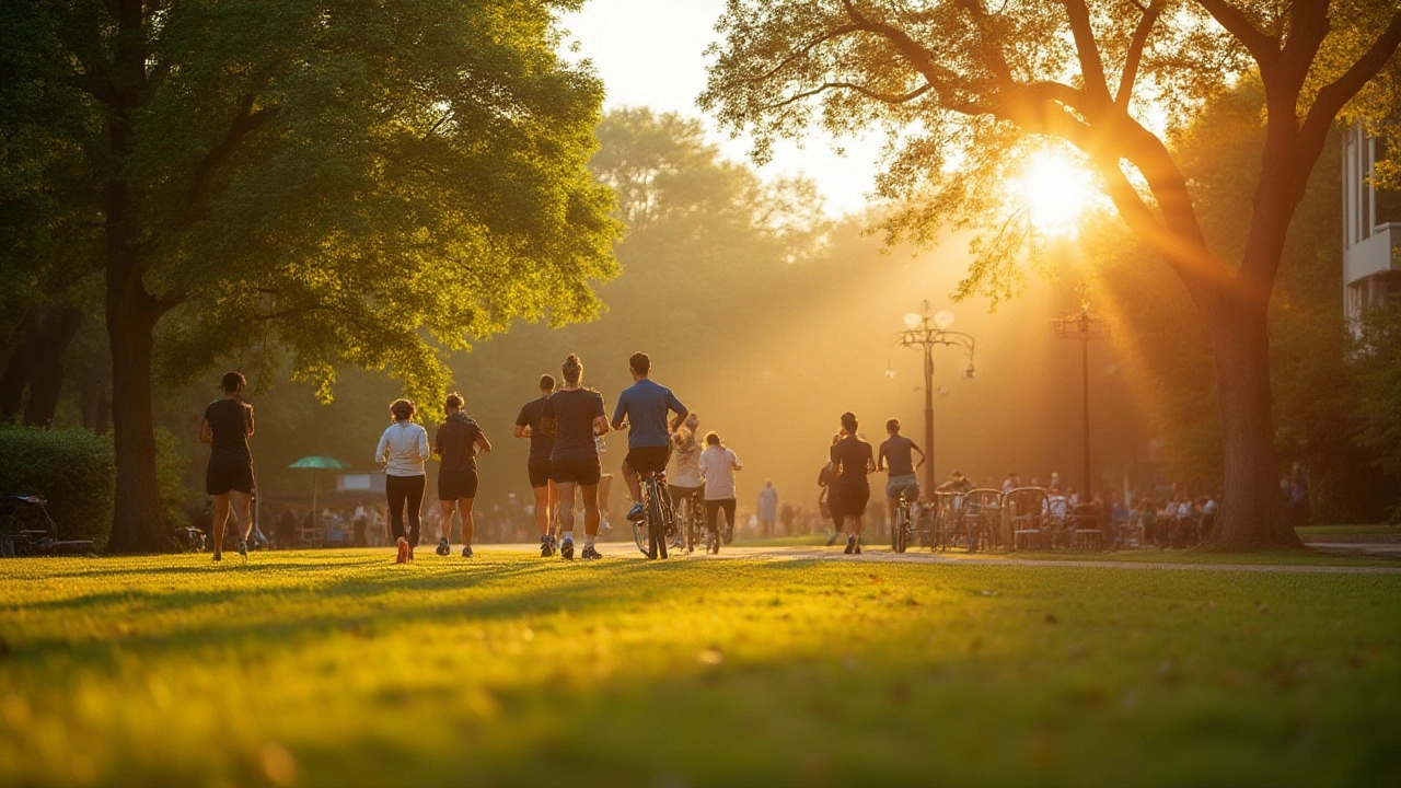 Top Lifestyle-Based Alternatives to Wellbutrin for Mild Depression: Evidence, Tips, and Real-Life Impact