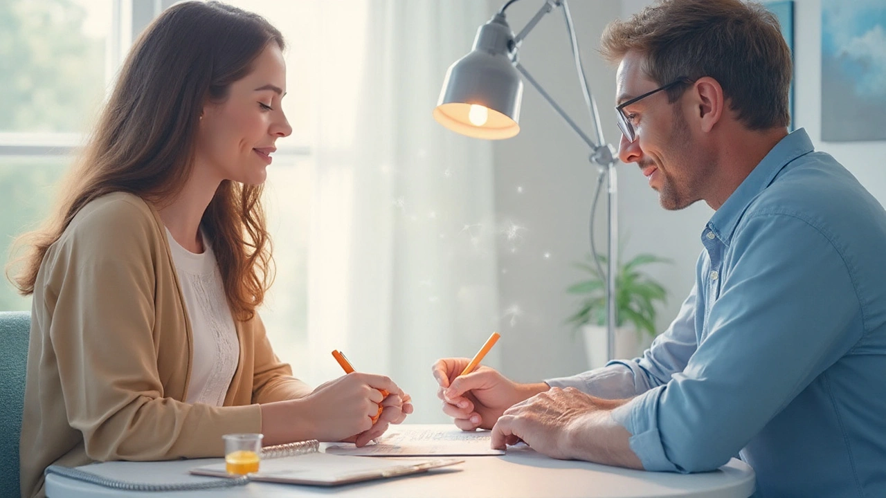 Bottom Line - Is Calan Right for You?