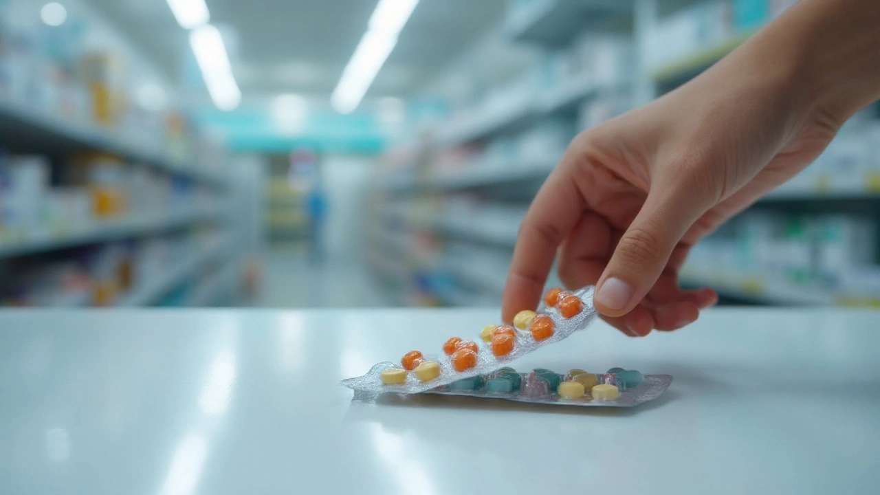 Dosage Nuances and Personalisation