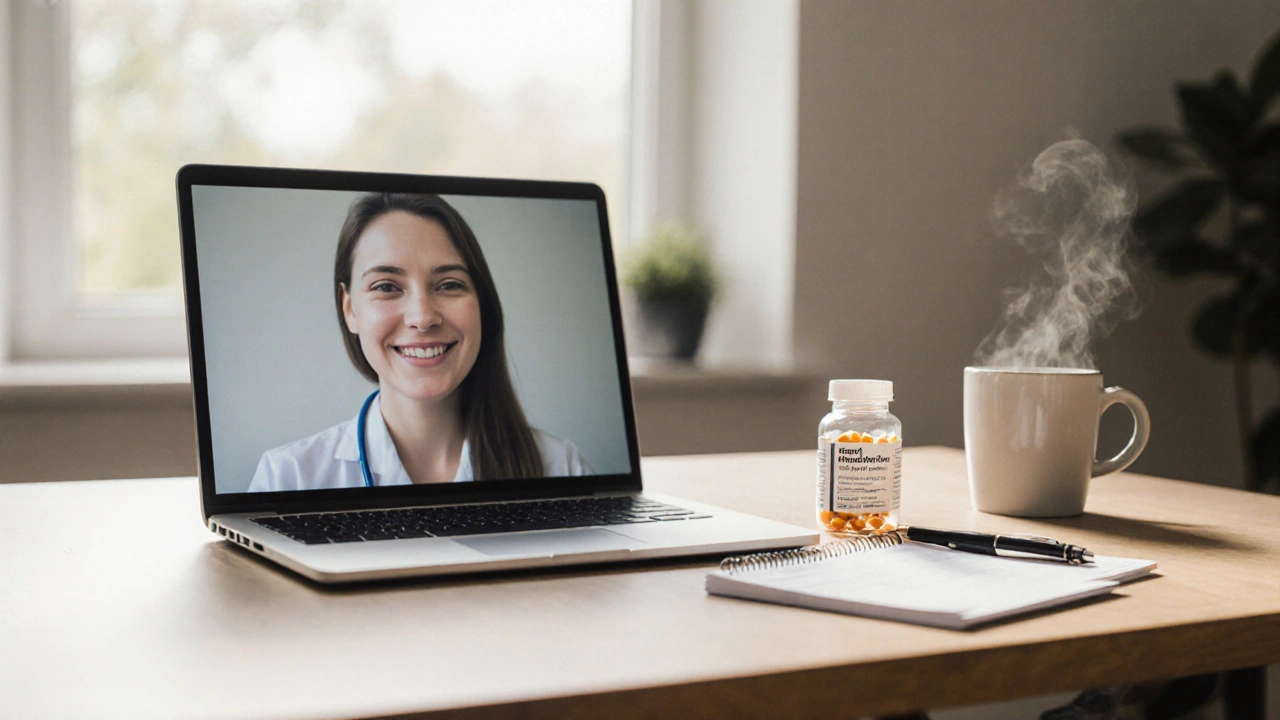 Buy Cheap Generic Levaquin Online - Safe Tips & 2025 Prices