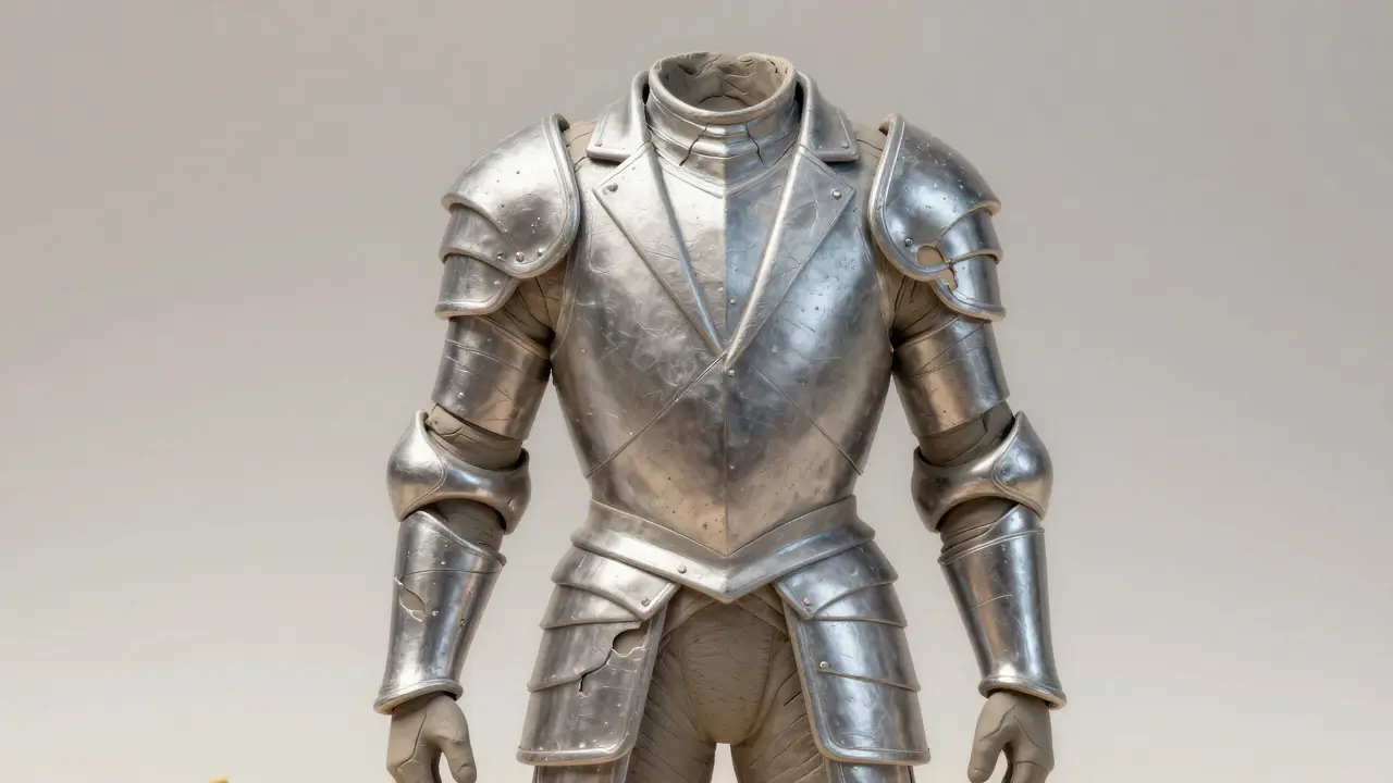 Biologics Safety Guide: Managing Infection Risks and Vaccinations