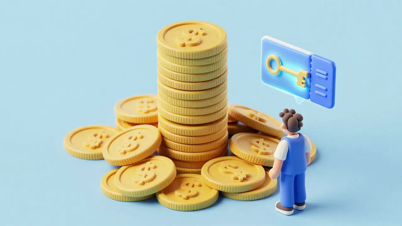 How to Buy Generic Seroquel Online Safely and Cheaply