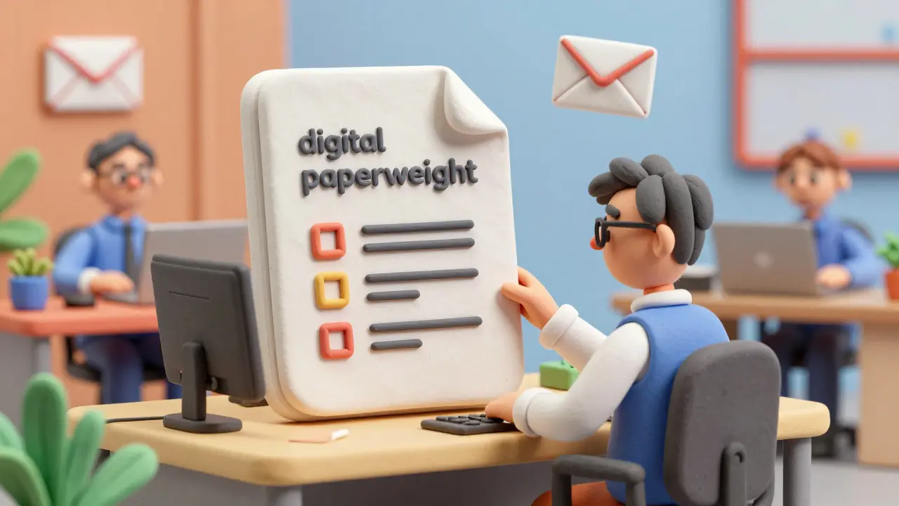 How to Educate Employees About Workplace Wellness Benefits