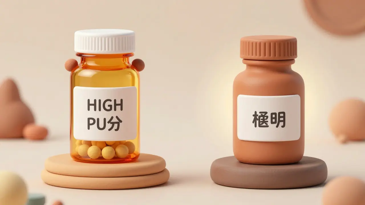 How to Buy Cheap Generic Cialis Online Safely in 2026