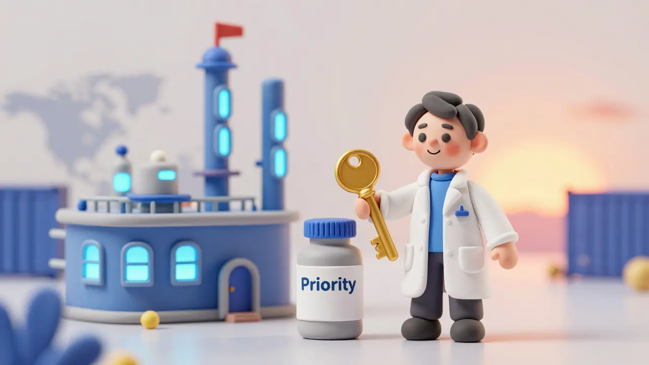 FDA Generic Drug Approval Changes: 2023-2025 Updates & The ANDA Pilot Program