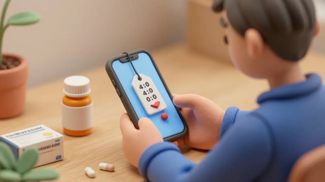 How to Buy Generic Wellbutrin Online: Safe, Cheap Options for 2026