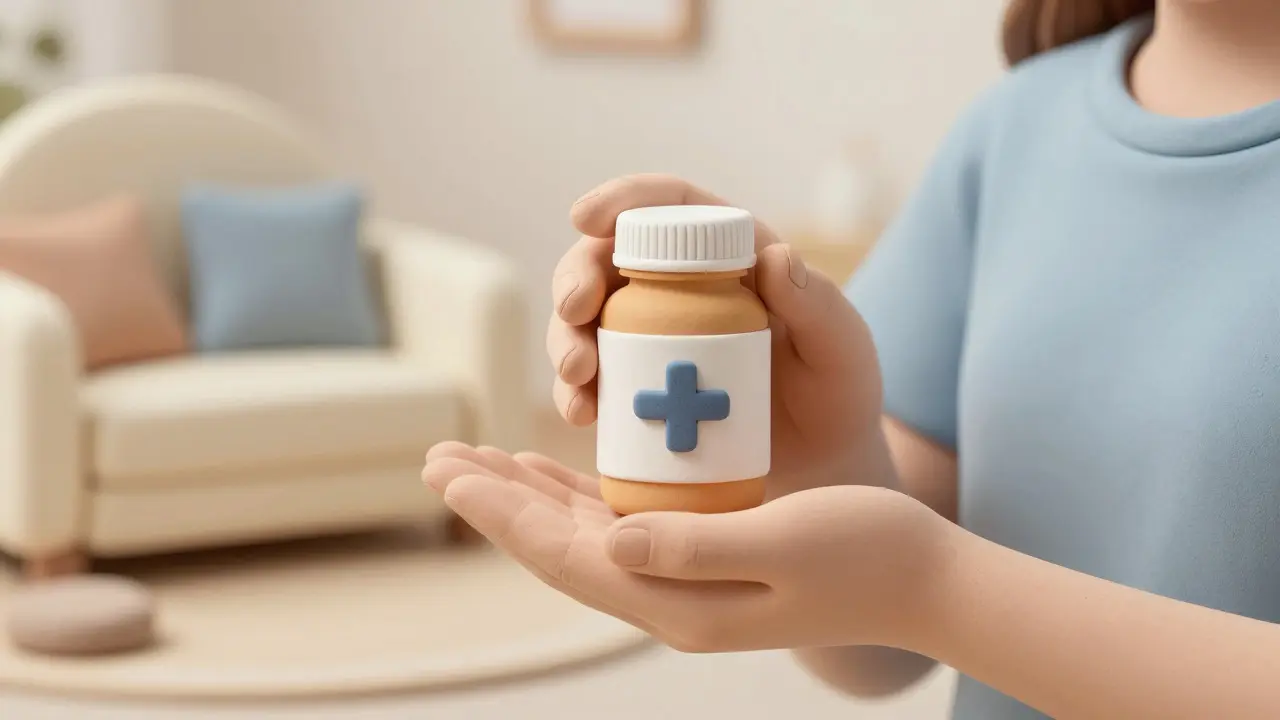 How to Buy Aricept Online: A Safe Guide to Prescriptions, Prices, and Trusted Pharmacies